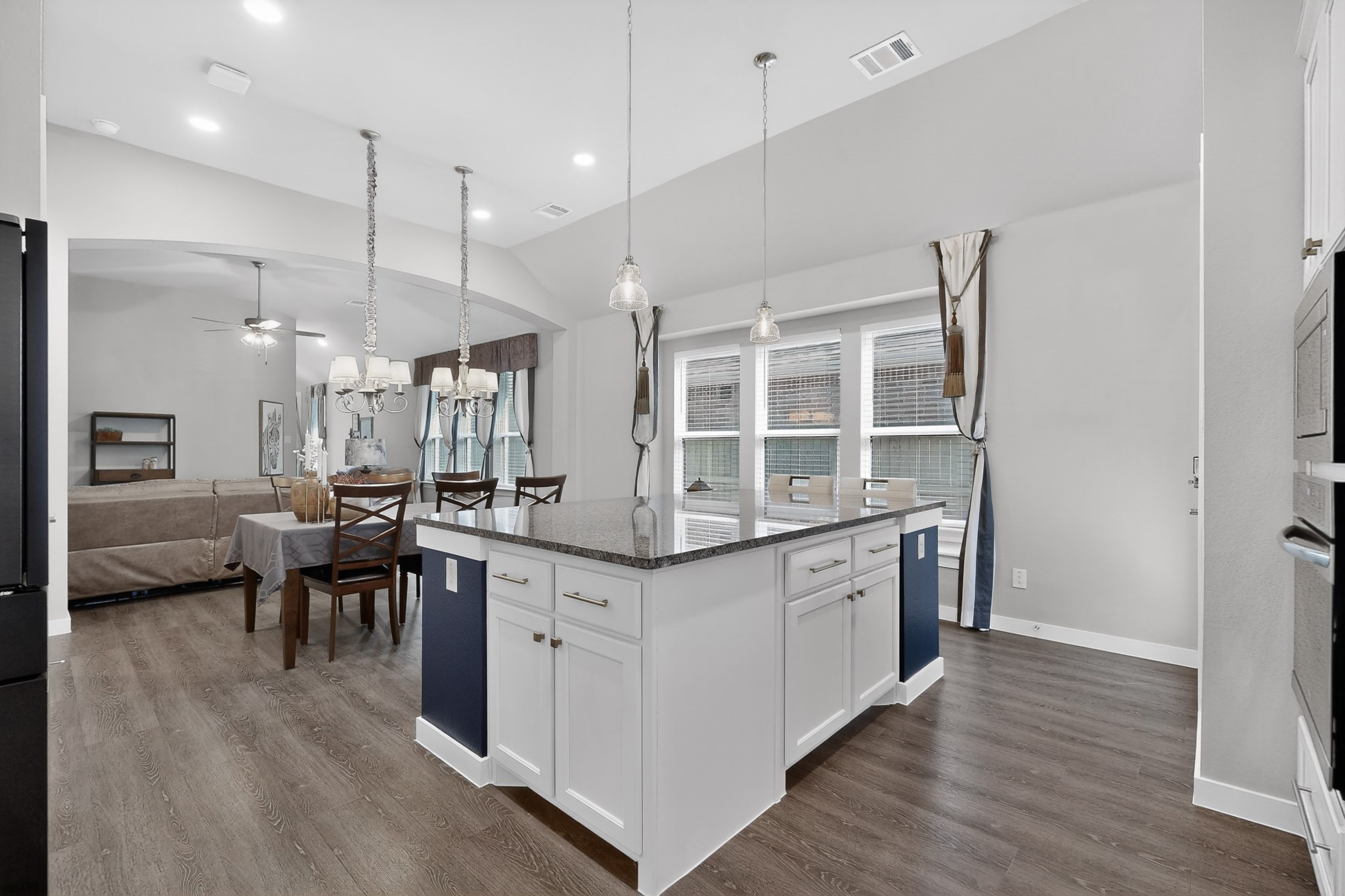 2541 Stella Lane Northlake TX 76247