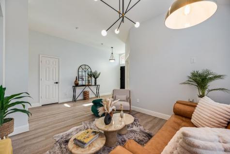 804 Appalachian Drive Wylie TX 75098