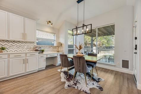 804 Appalachian Drive Wylie TX 75098