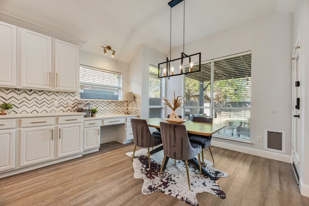 804 Appalachian Drive Wylie TX 75098