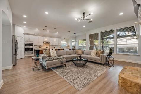 804 Appalachian Drive Wylie TX 75098