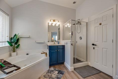 804 Appalachian Drive Wylie TX 75098
