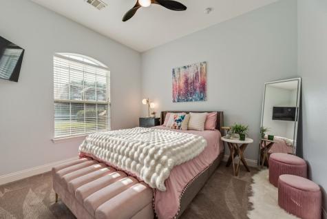 804 Appalachian Drive Wylie TX 75098