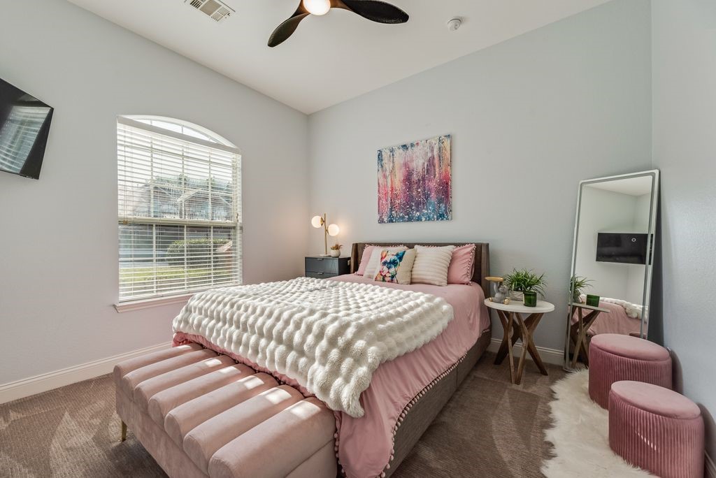 804 Appalachian Drive Wylie TX 75098