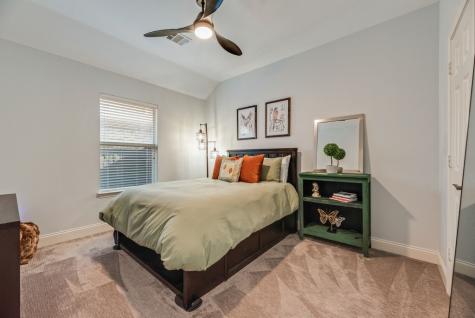 804 Appalachian Drive Wylie TX 75098