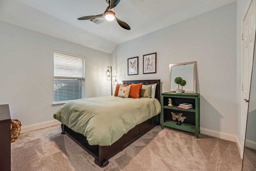 804 Appalachian Drive Wylie TX 75098