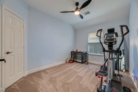 804 Appalachian Drive Wylie TX 75098