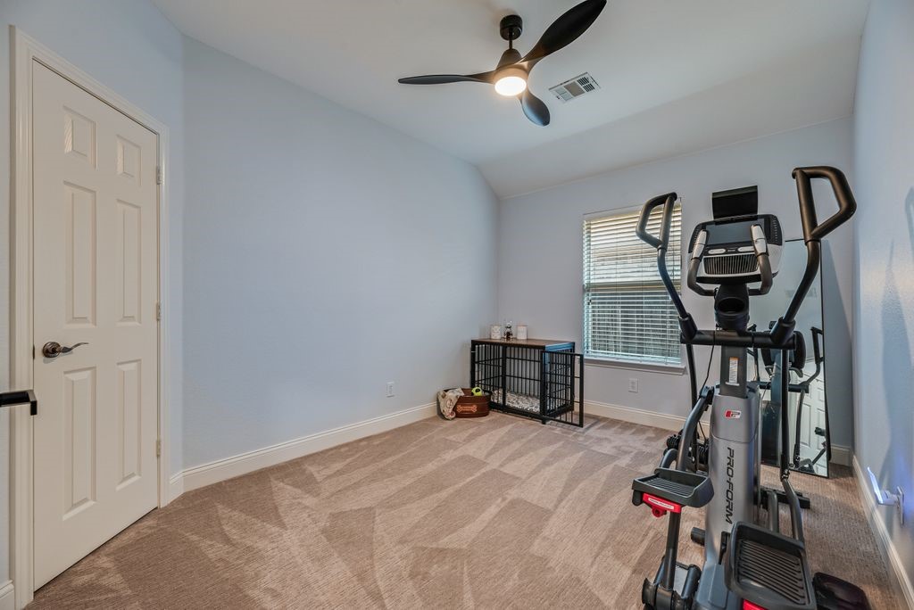 804 Appalachian Drive Wylie TX 75098
