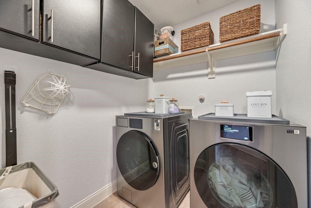 804 Appalachian Drive Wylie TX 75098