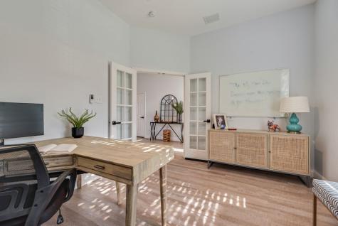 804 Appalachian Drive Wylie TX 75098