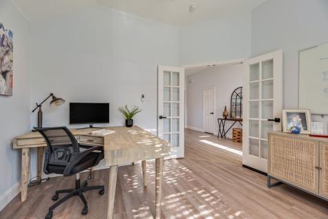 804 Appalachian Drive Wylie TX 75098