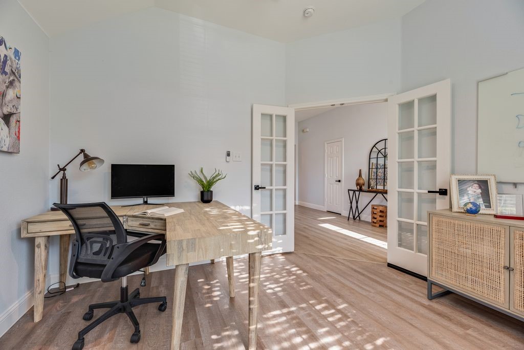 804 Appalachian Drive Wylie TX 75098