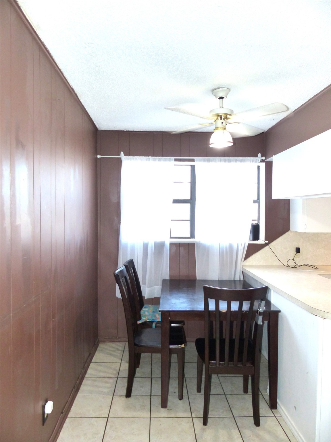115 South Brady TX 76825