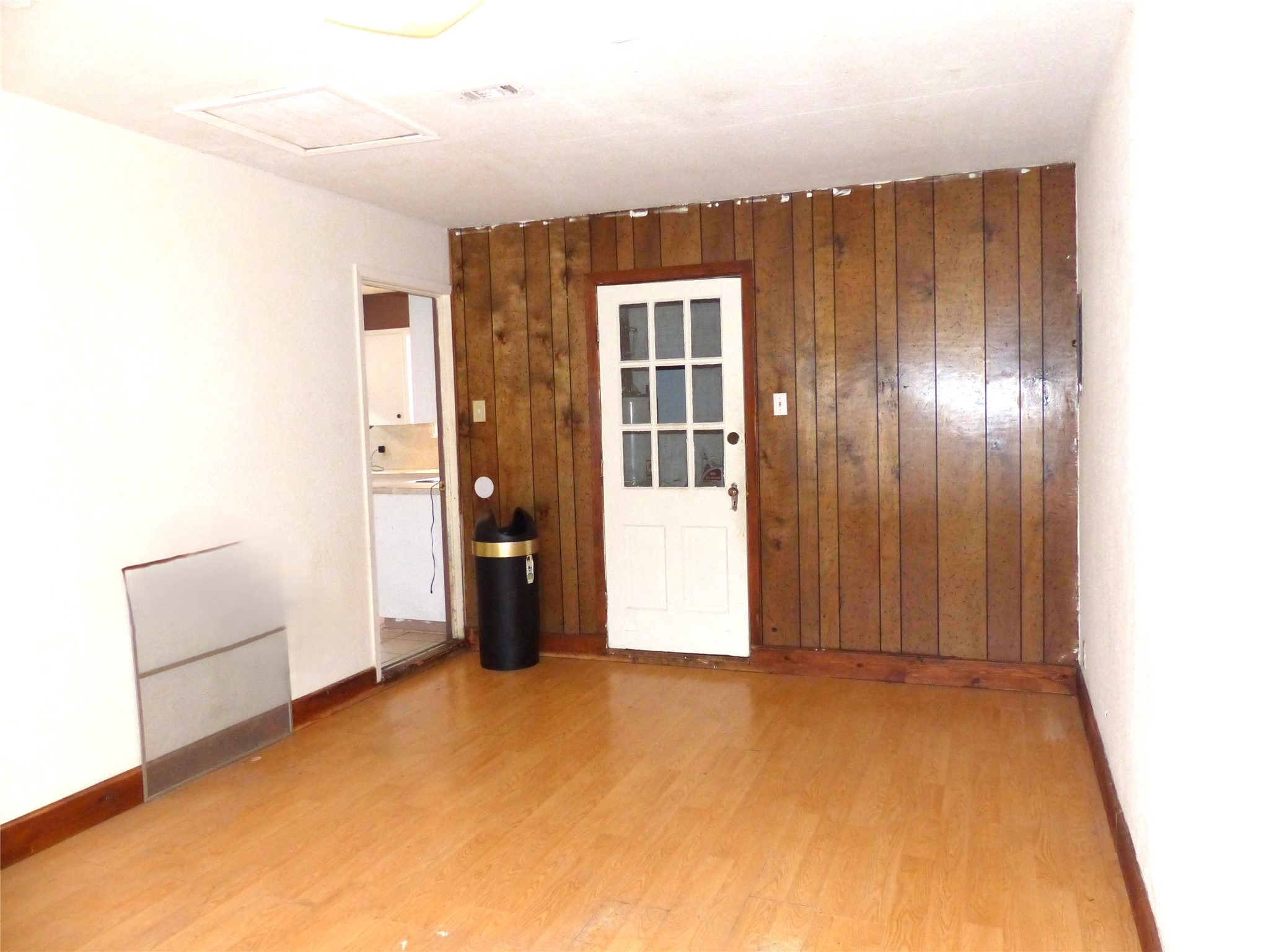 115 South Brady TX 76825