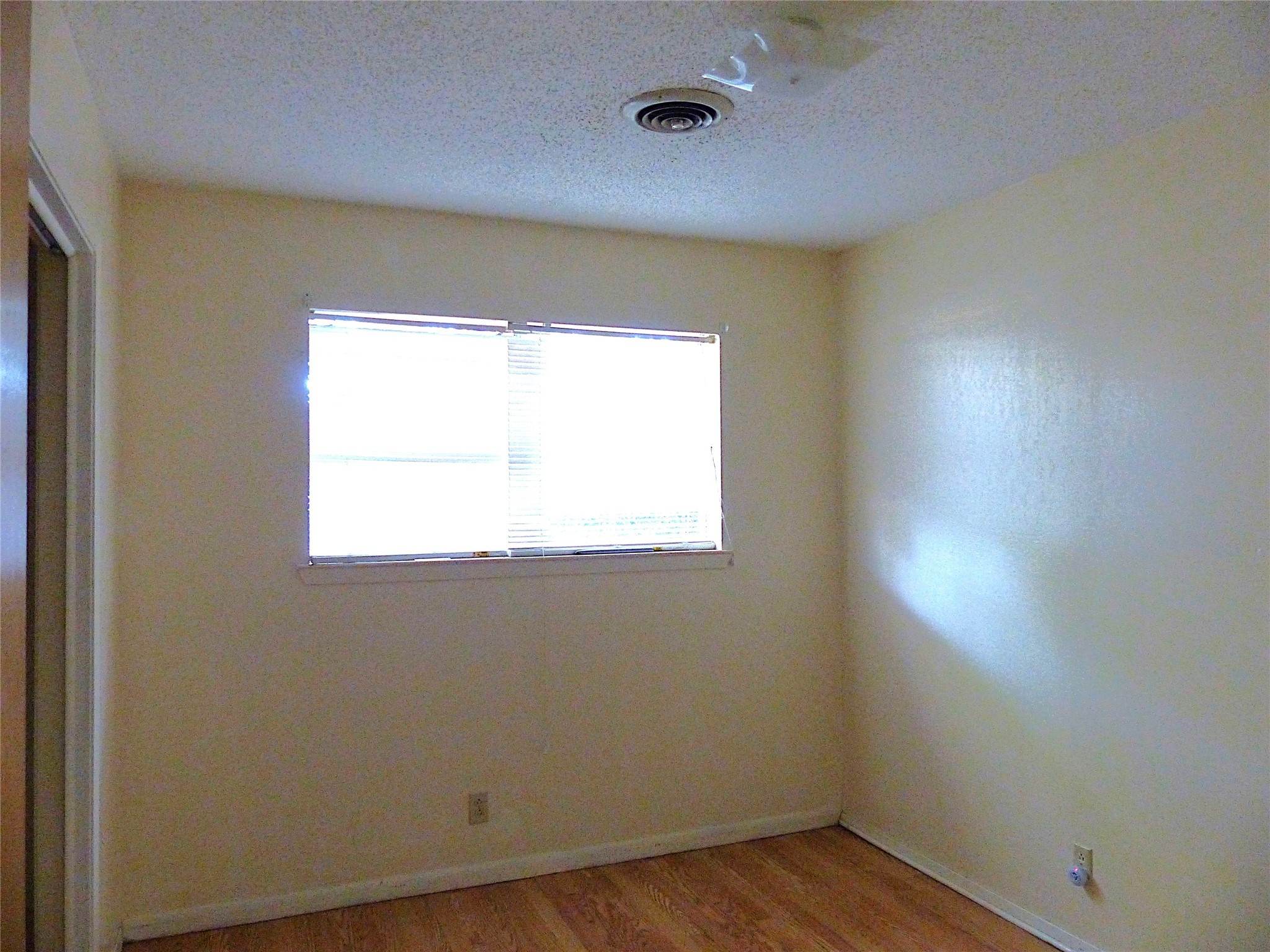 115 South Brady TX 76825