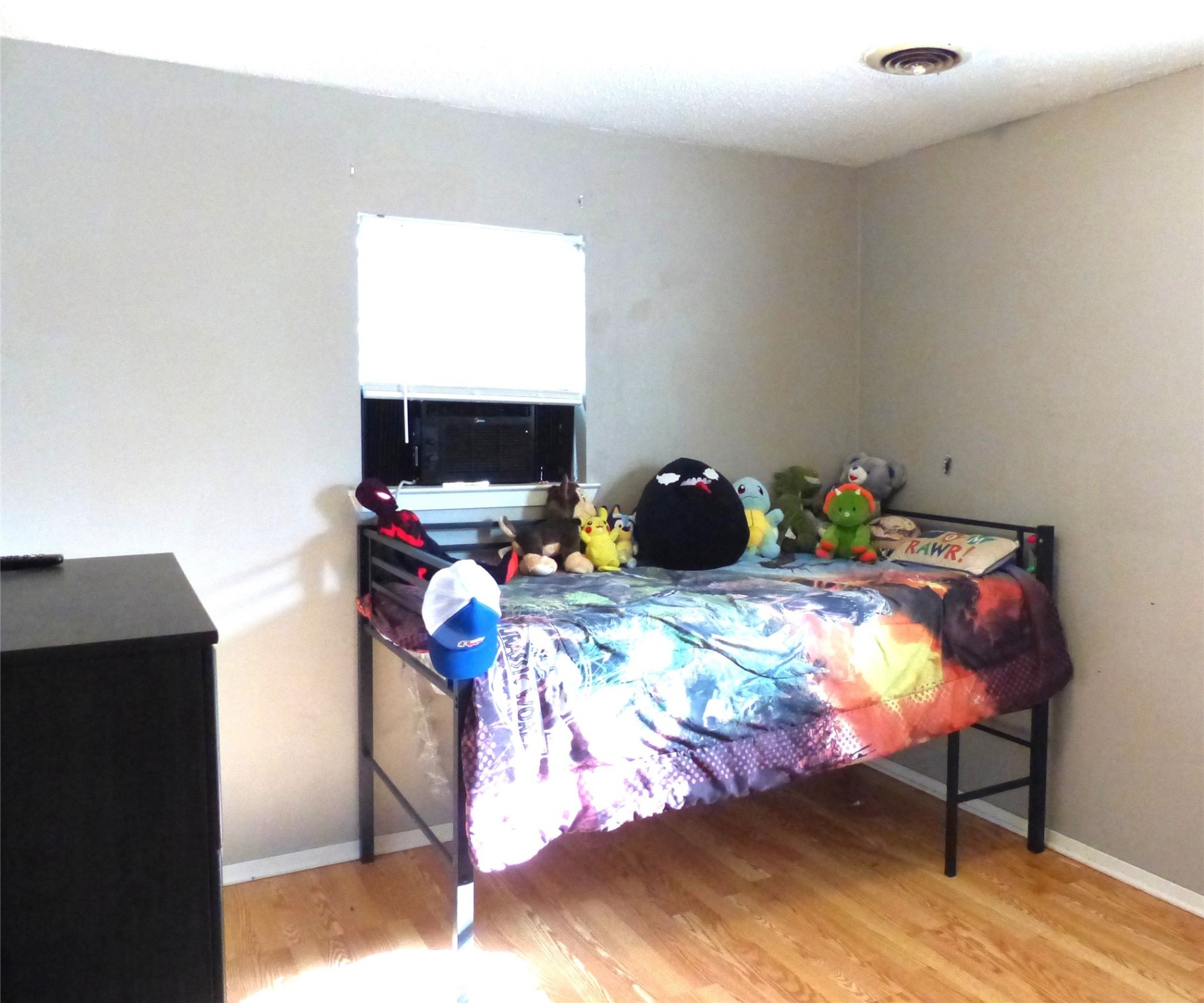 115 South Brady TX 76825