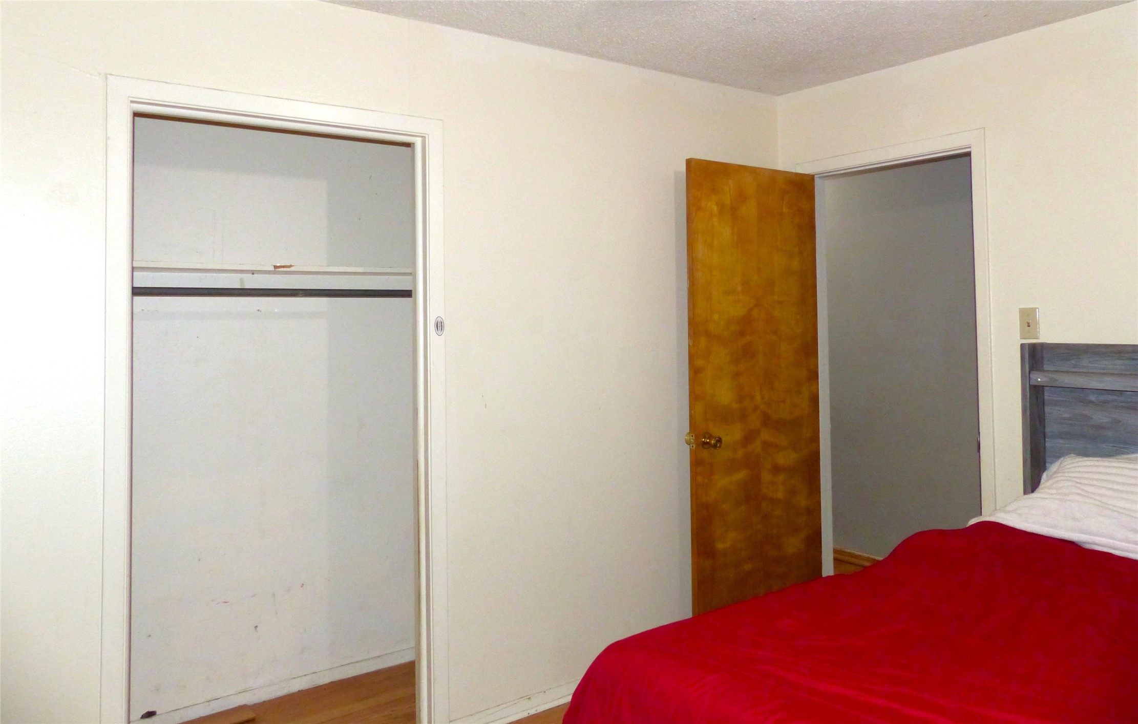 115 South Brady TX 76825