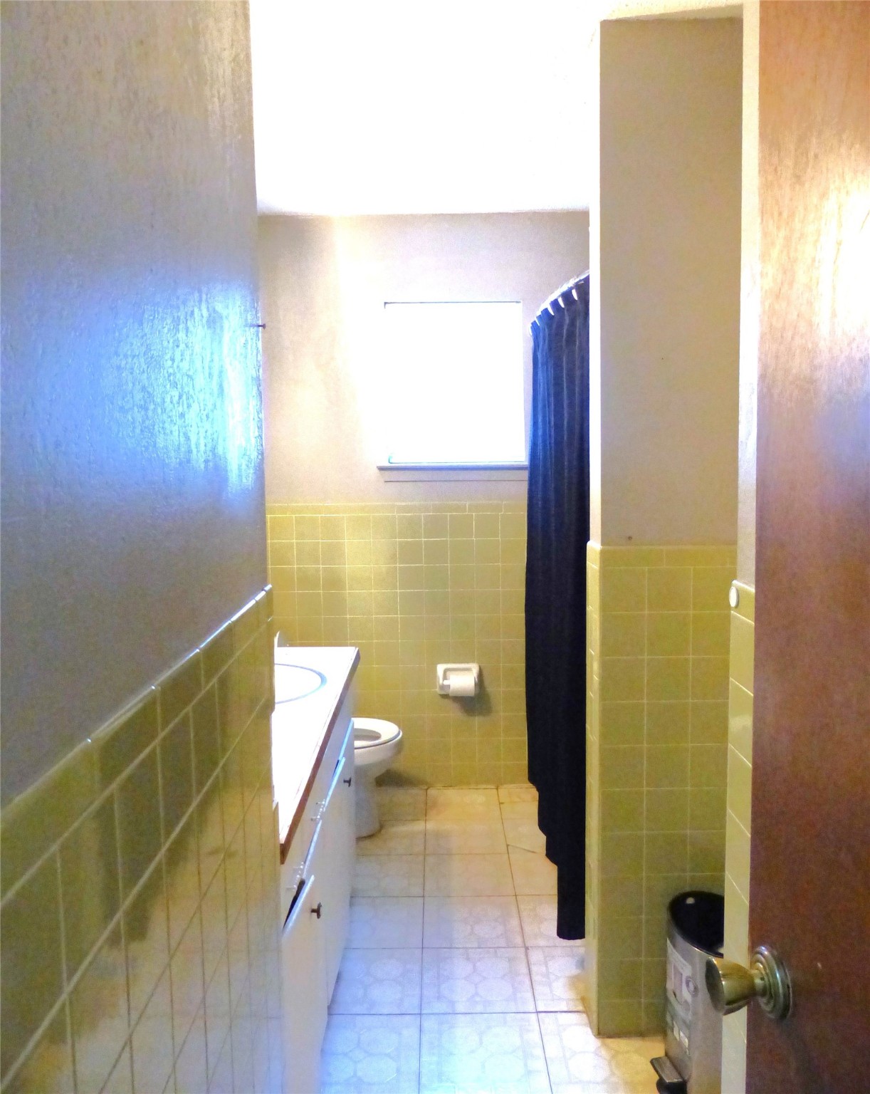 115 South Brady TX 76825