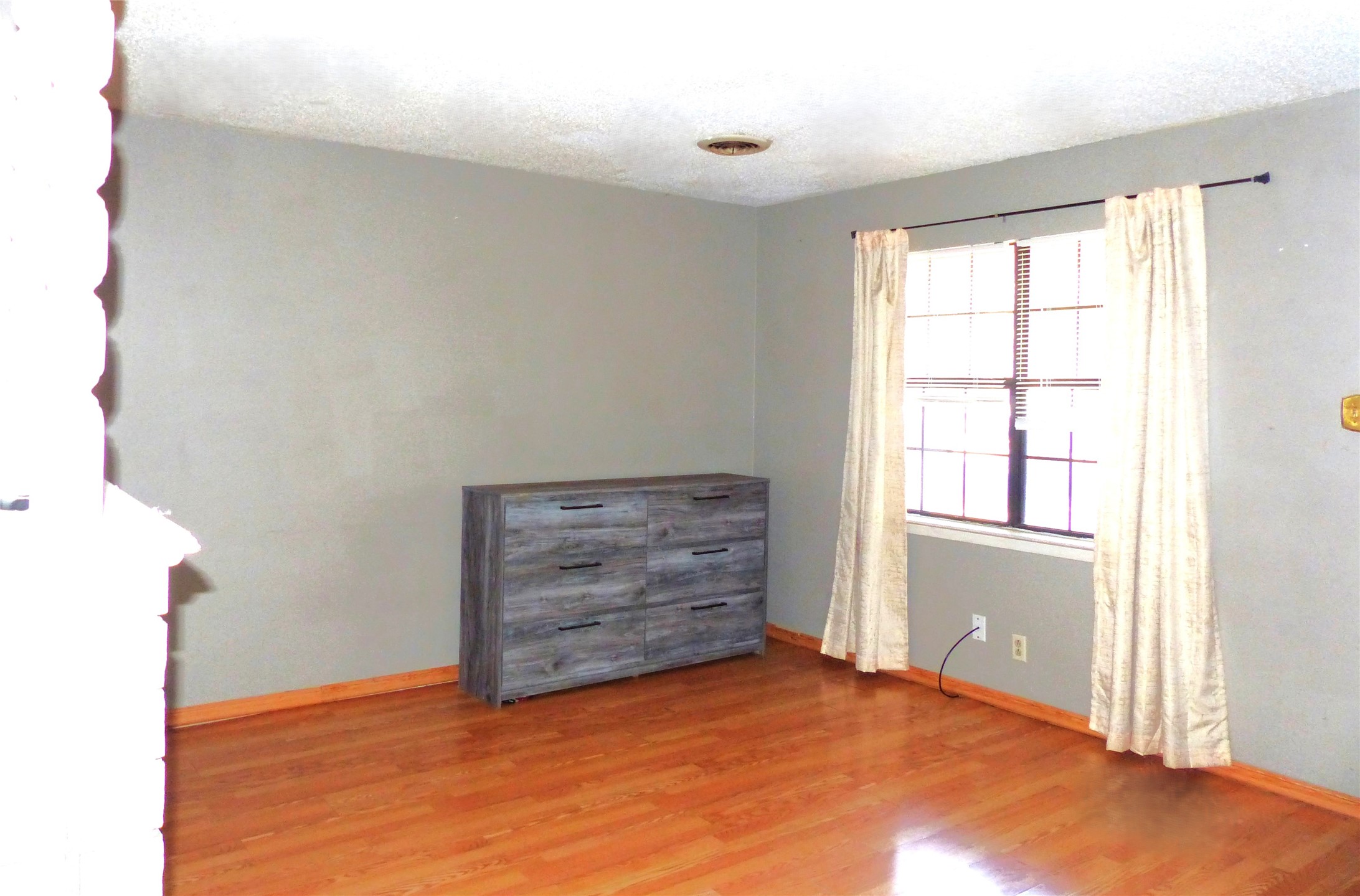 115 South Brady TX 76825