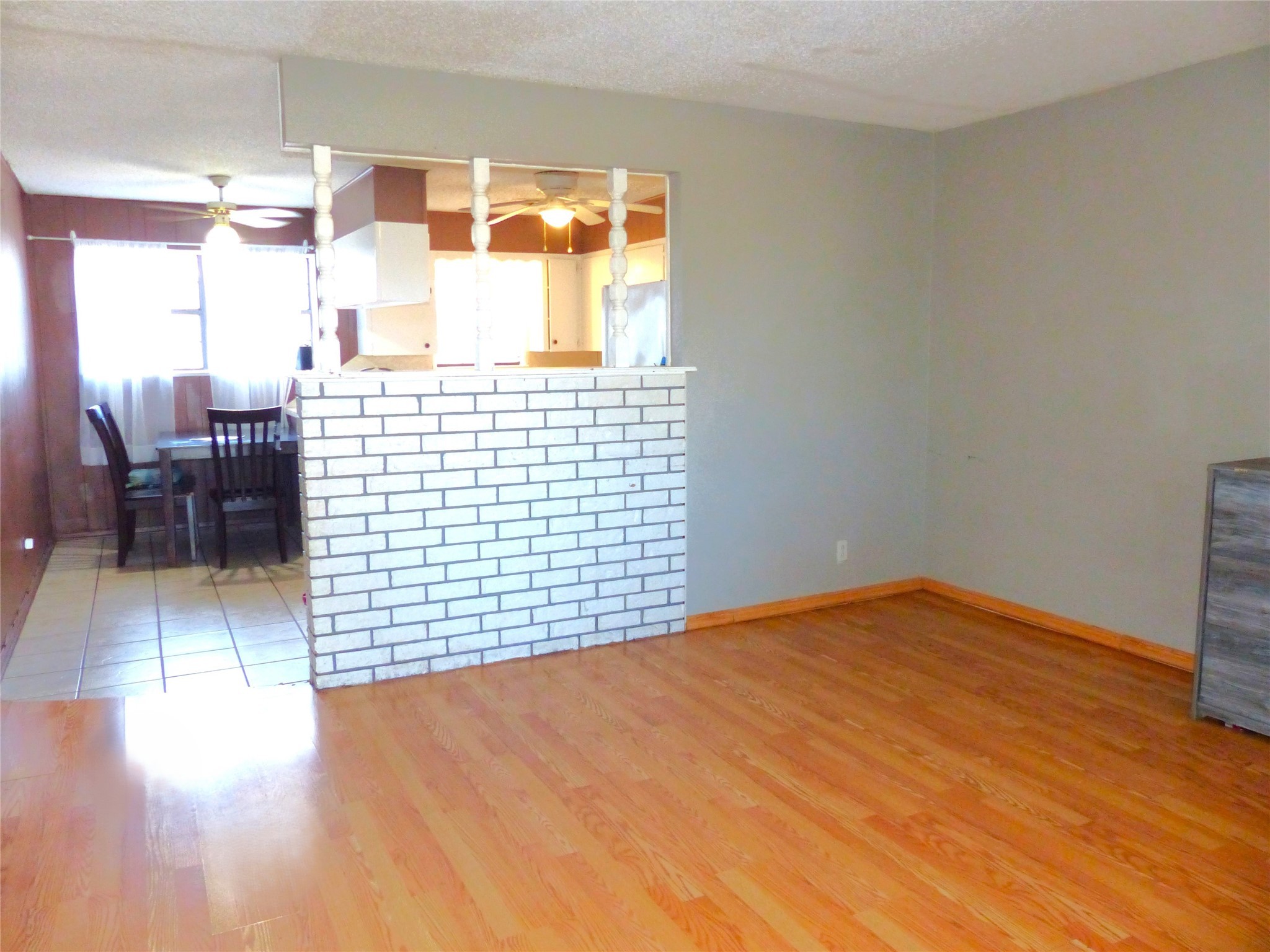 115 South Brady TX 76825