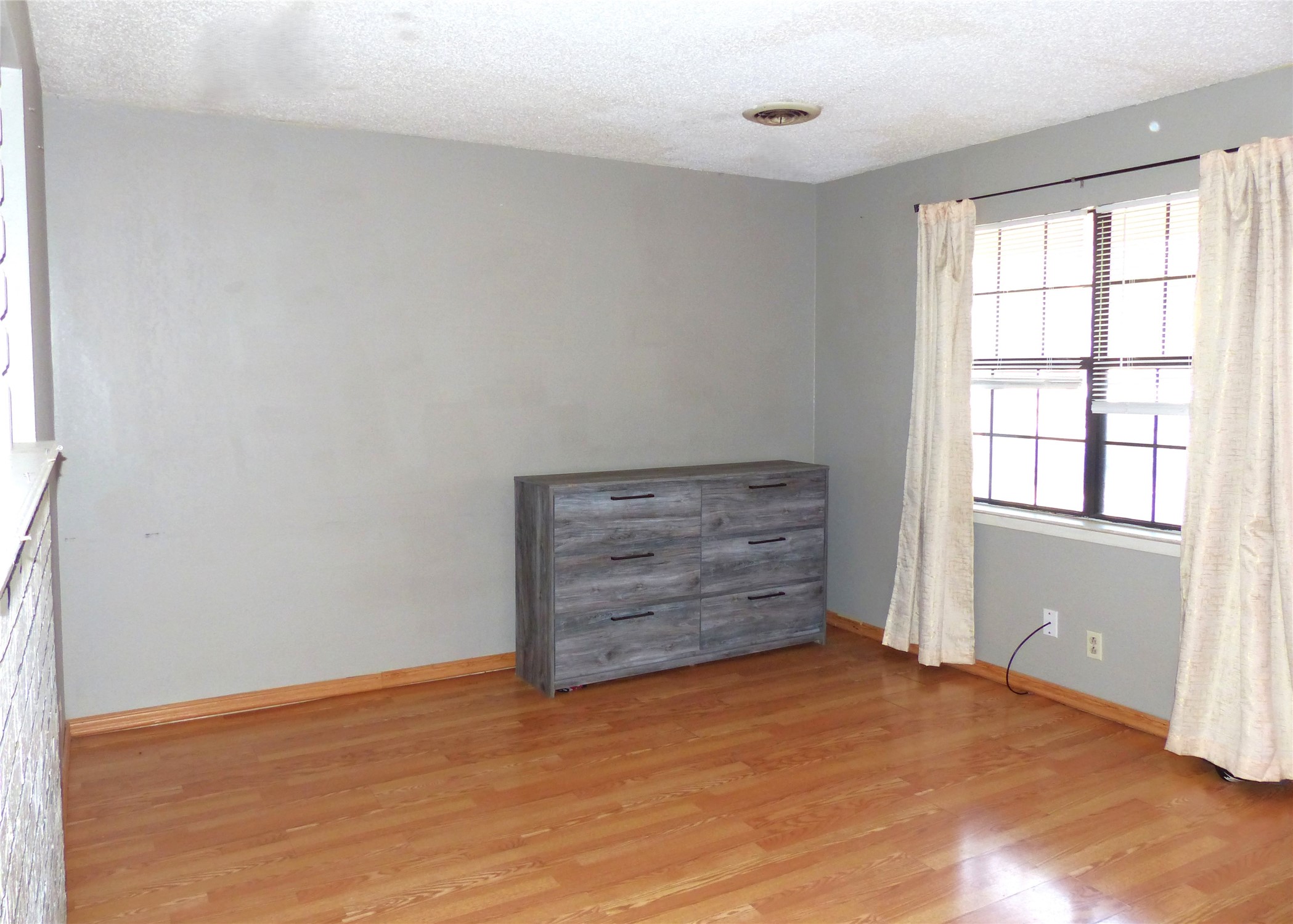 115 South Brady TX 76825