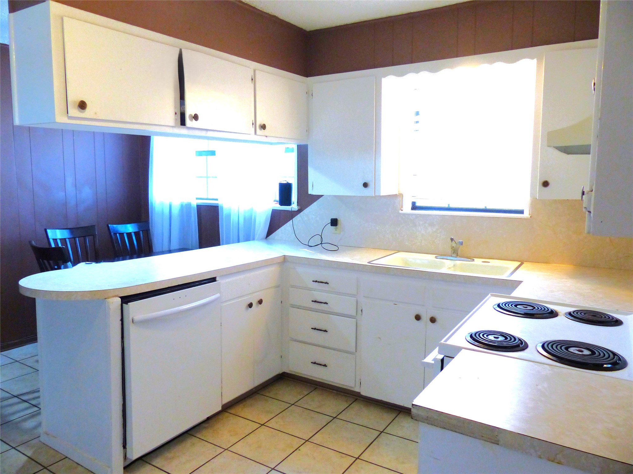 115 South Brady TX 76825