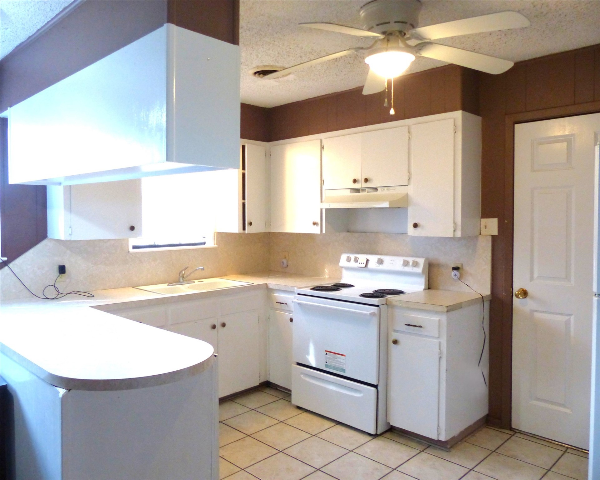 115 South Brady TX 76825