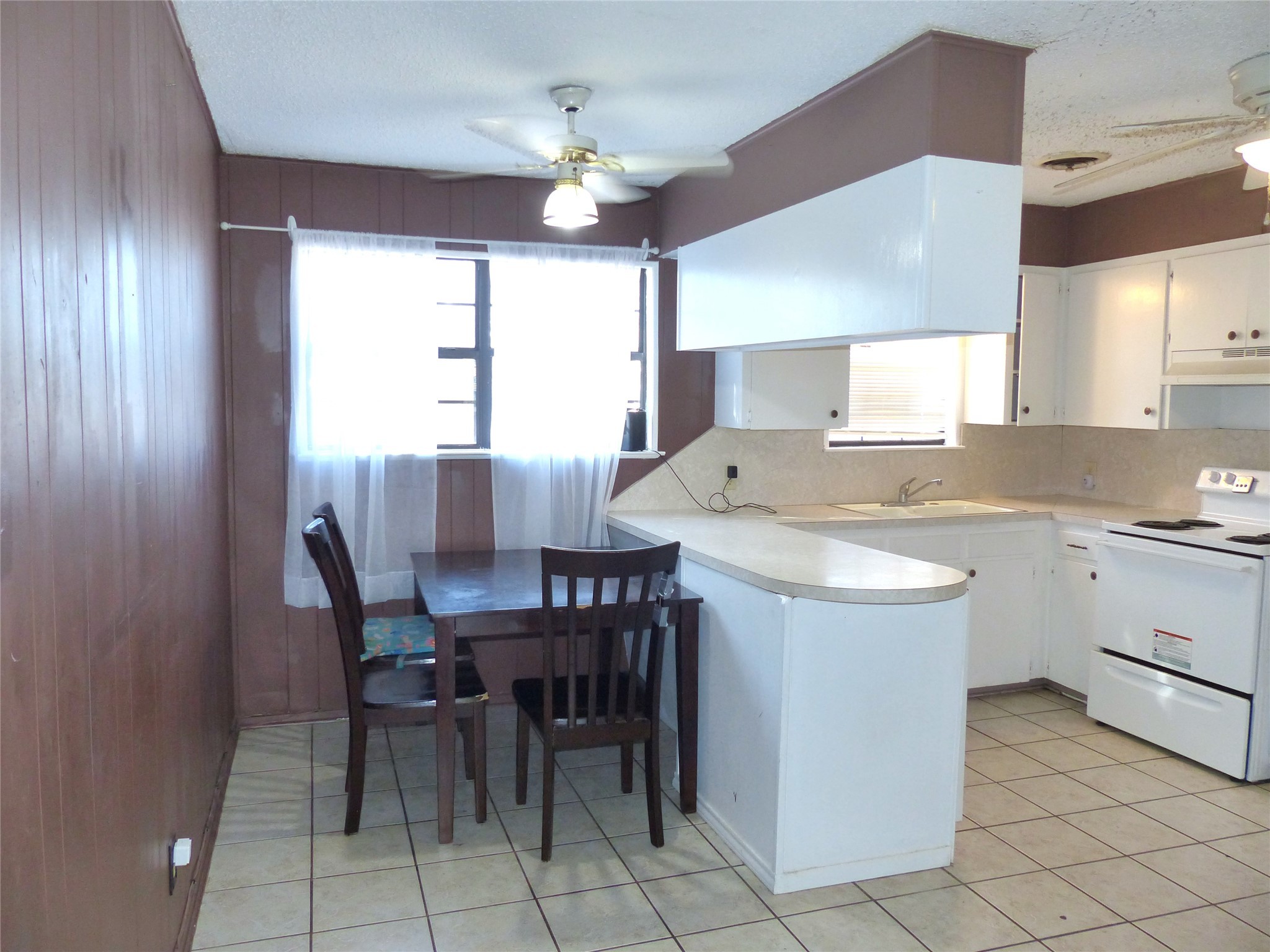 115 South Brady TX 76825