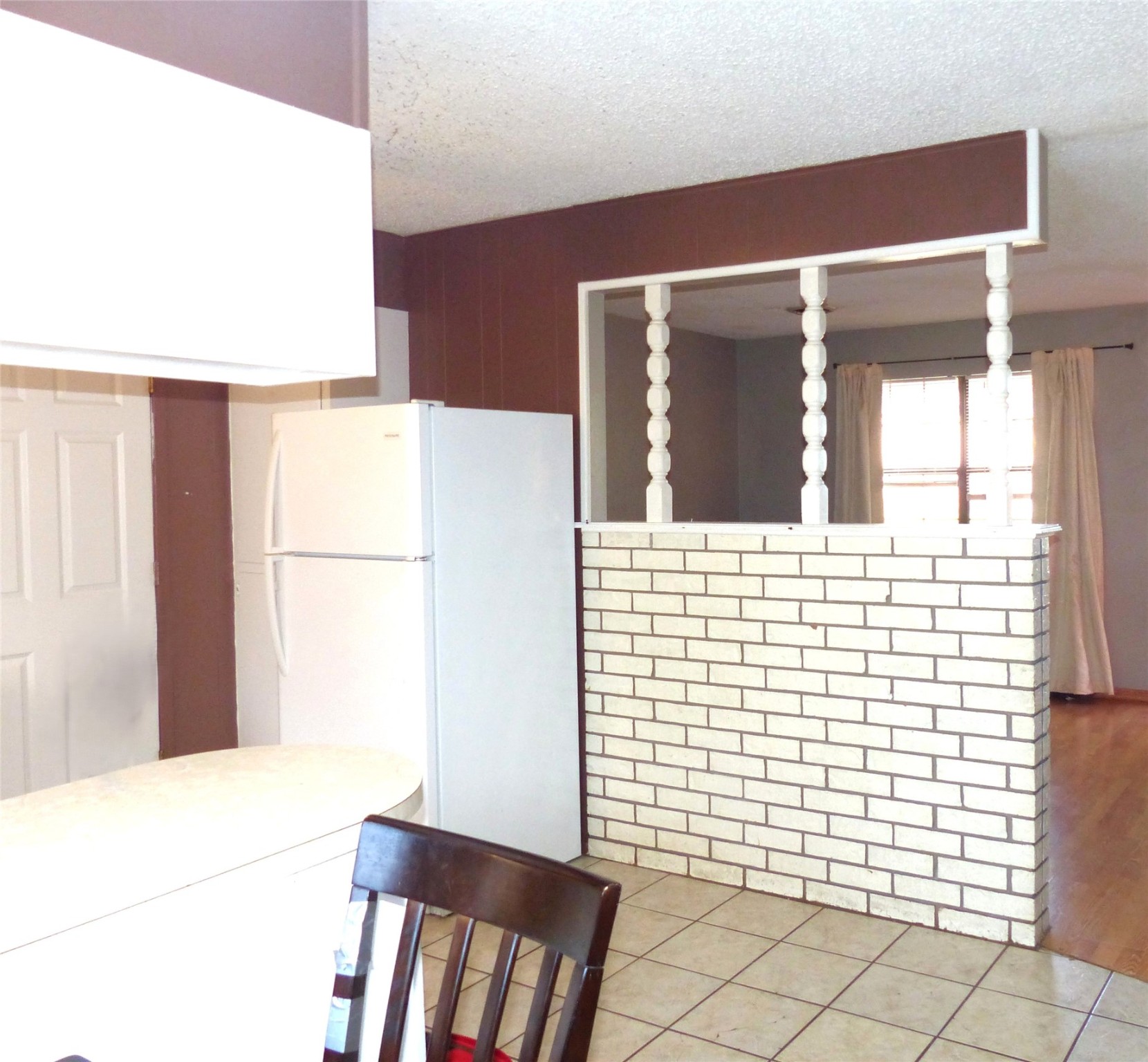 115 South Brady TX 76825