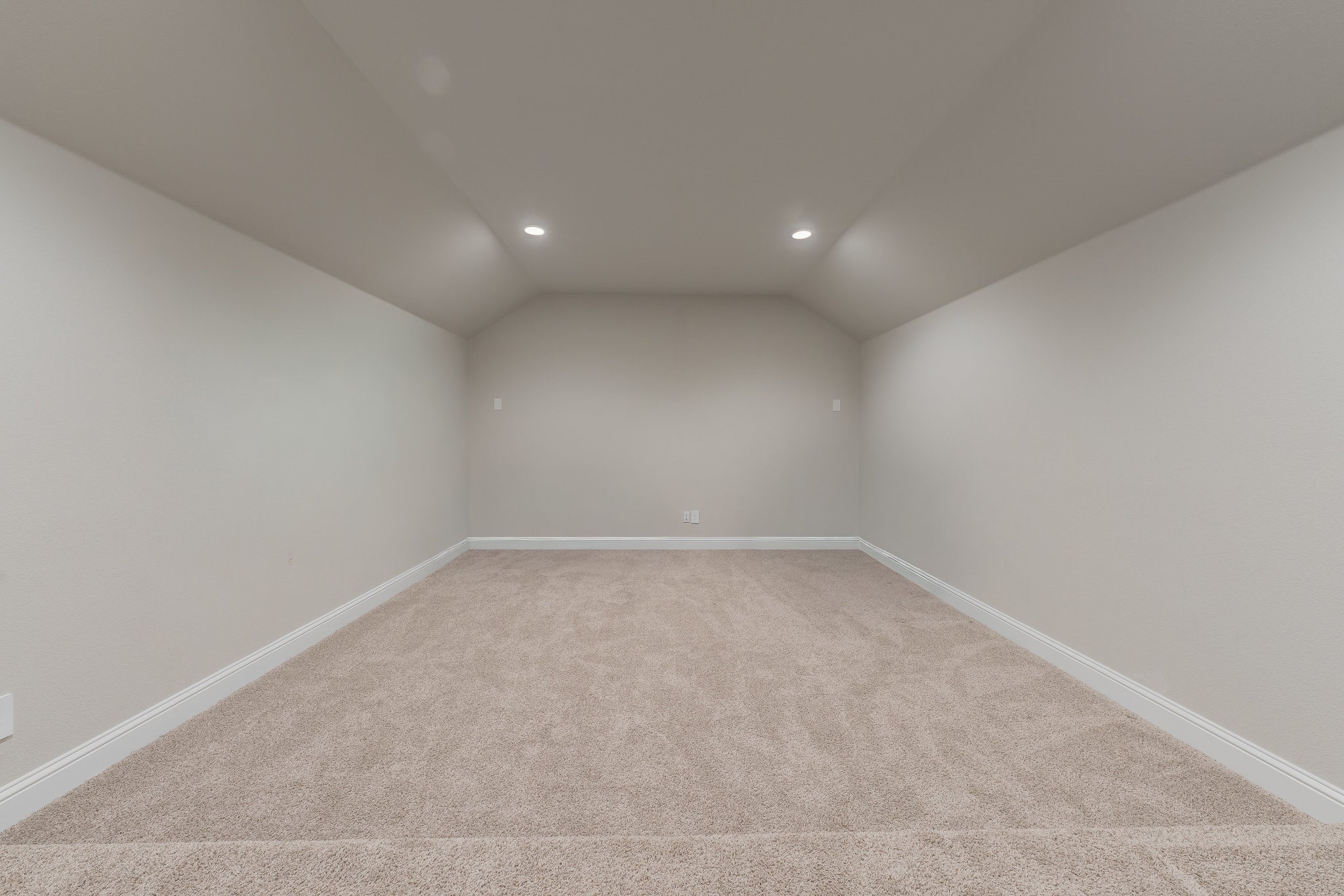 814 Hat Creek Drive Midlothian TX 76065