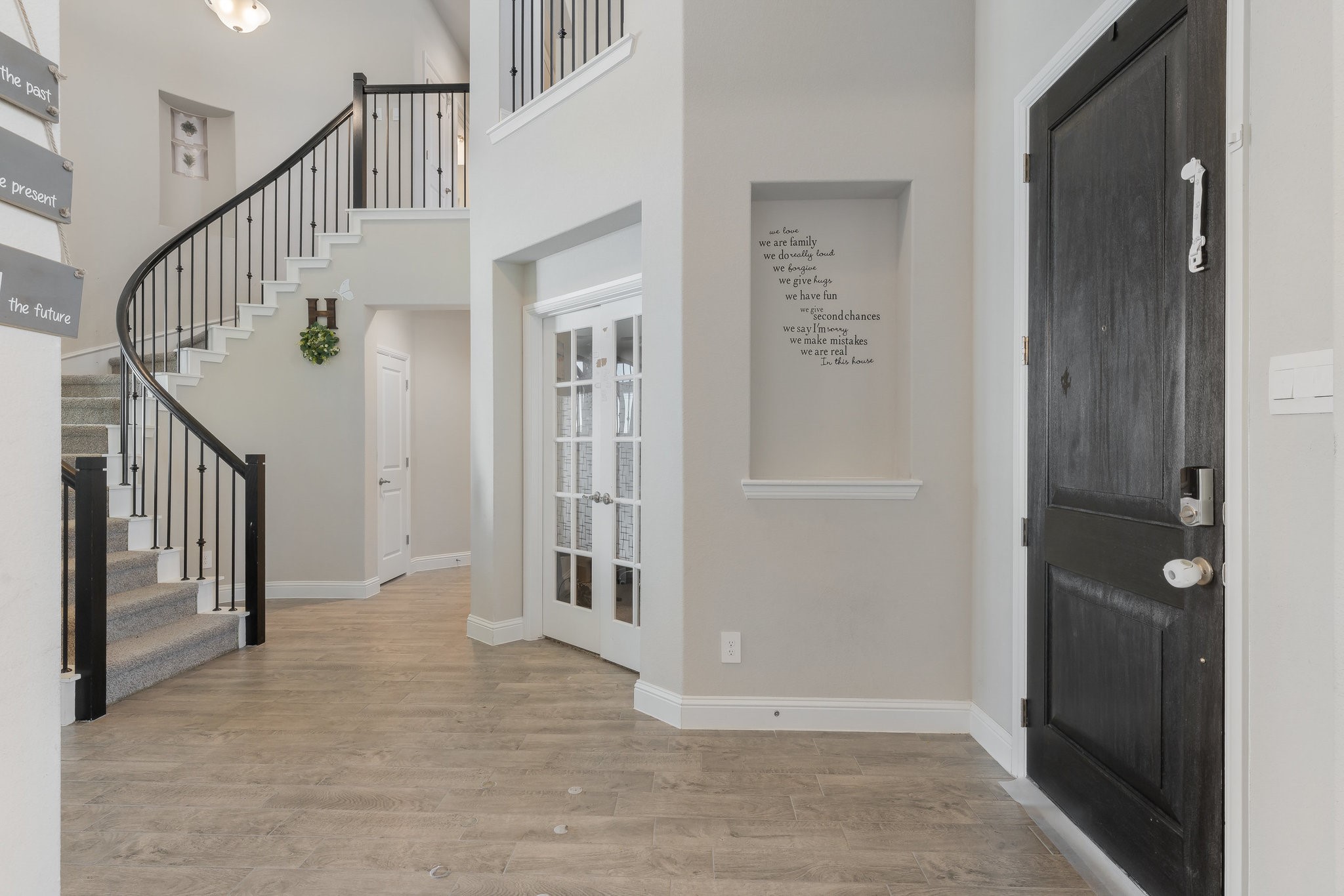 814 Hat Creek Drive Midlothian TX 76065