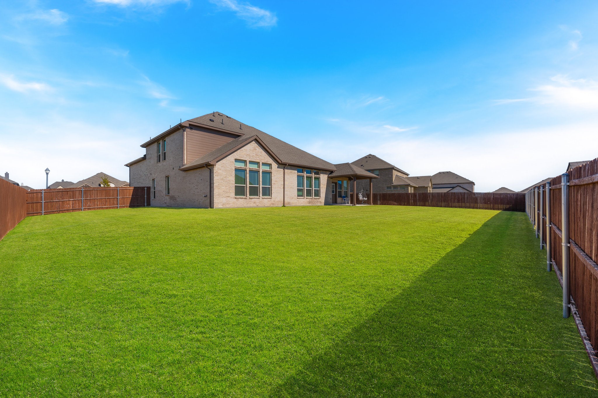 814 Hat Creek Drive Midlothian TX 76065