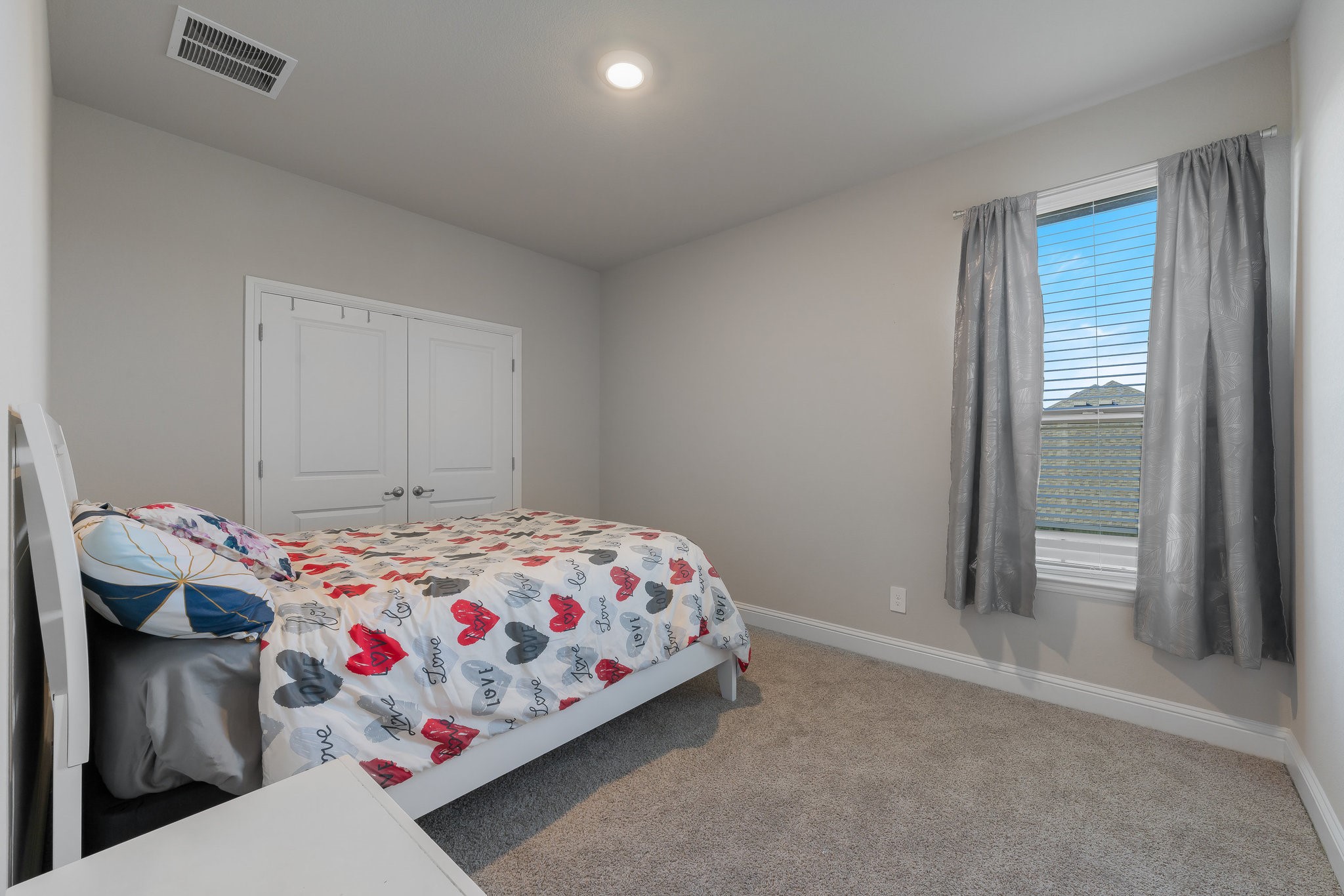 814 Hat Creek Drive Midlothian TX 76065