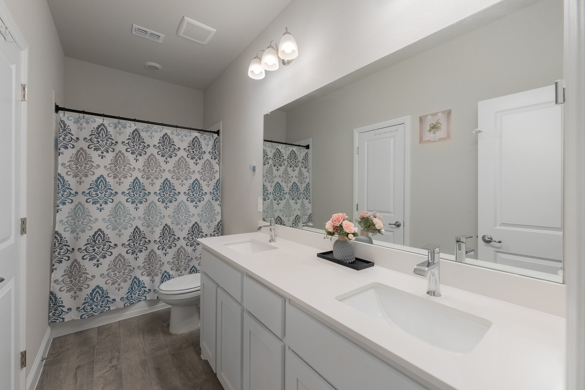 814 Hat Creek Drive Midlothian TX 76065