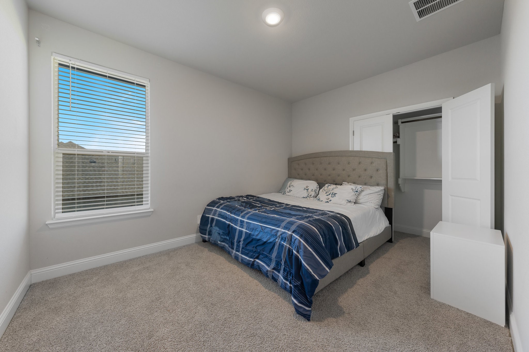 814 Hat Creek Drive Midlothian TX 76065