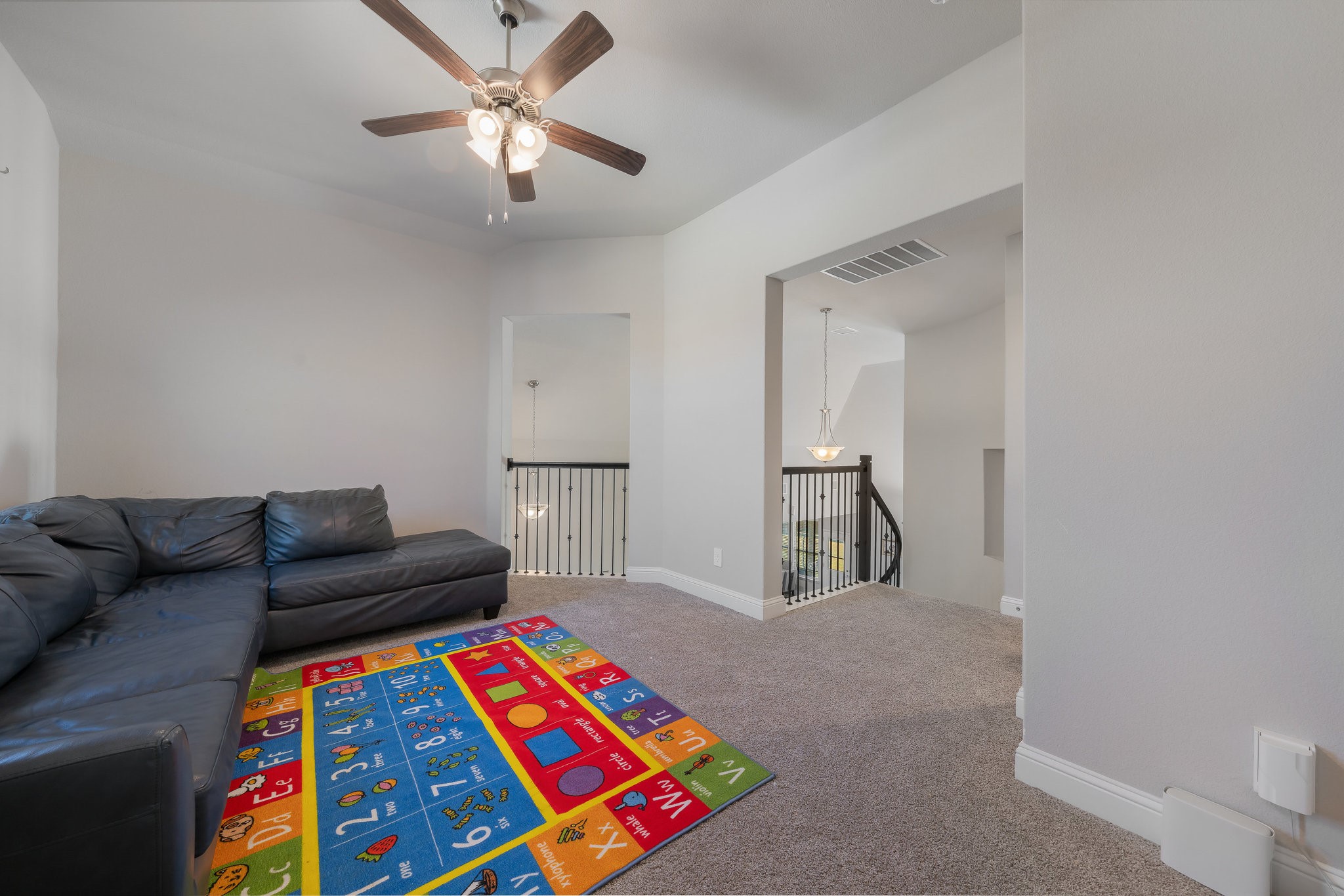 814 Hat Creek Drive Midlothian TX 76065