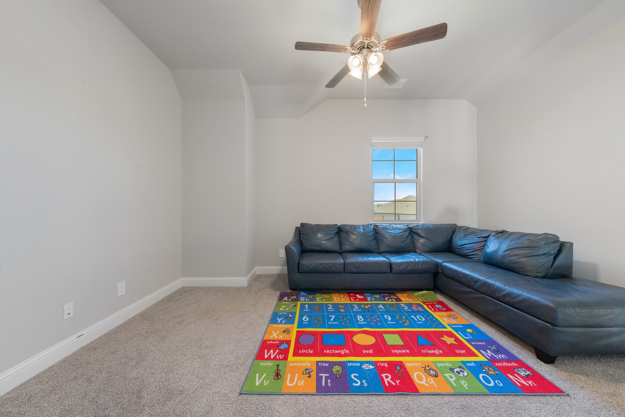 814 Hat Creek Drive Midlothian TX 76065