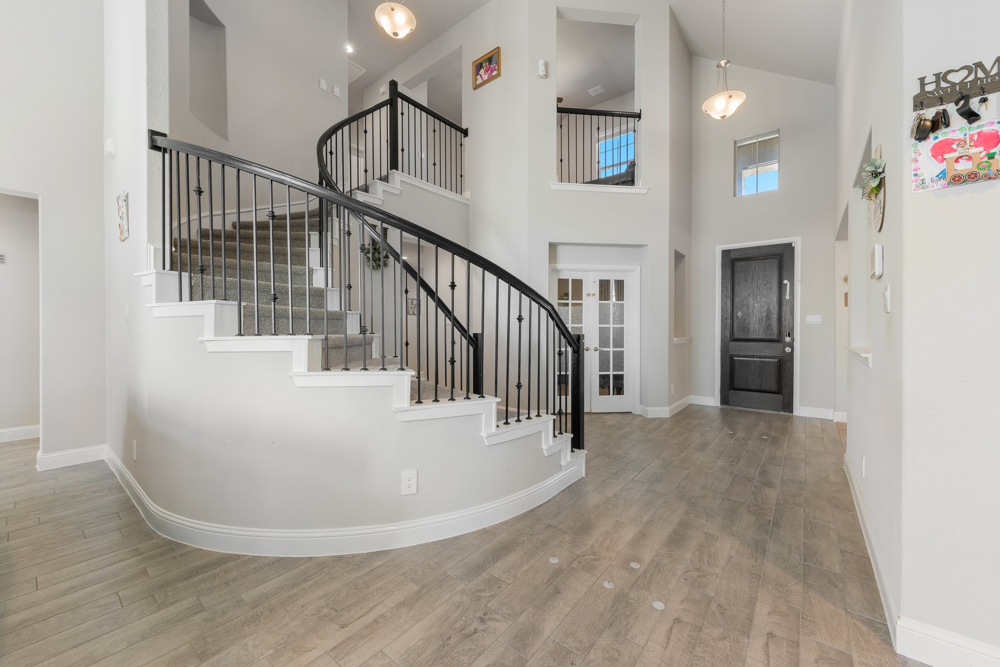 814 Hat Creek Drive Midlothian TX 76065