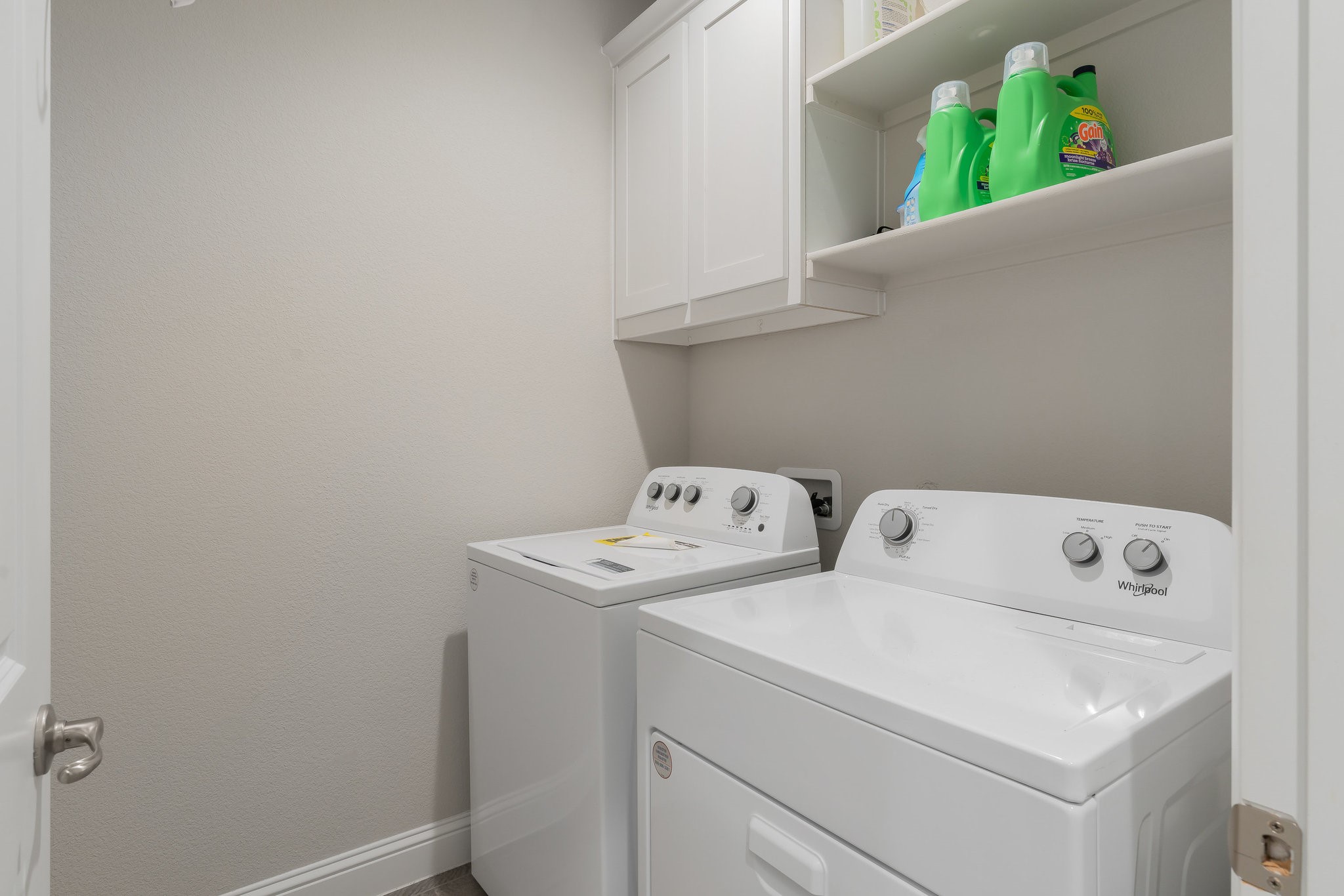 814 Hat Creek Drive Midlothian TX 76065