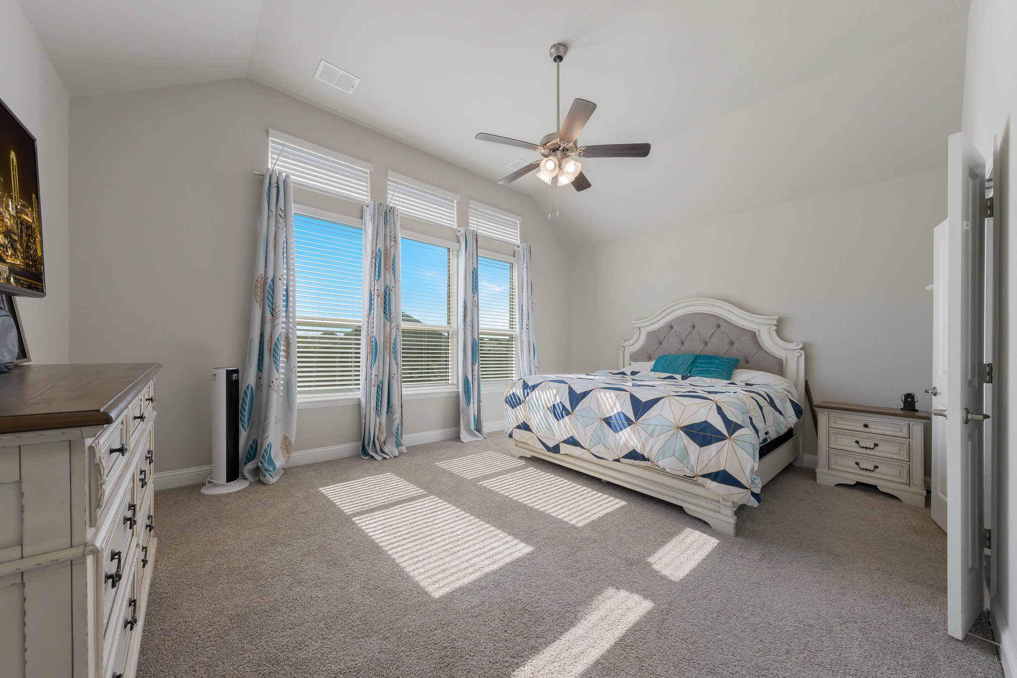 814 Hat Creek Drive Midlothian TX 76065