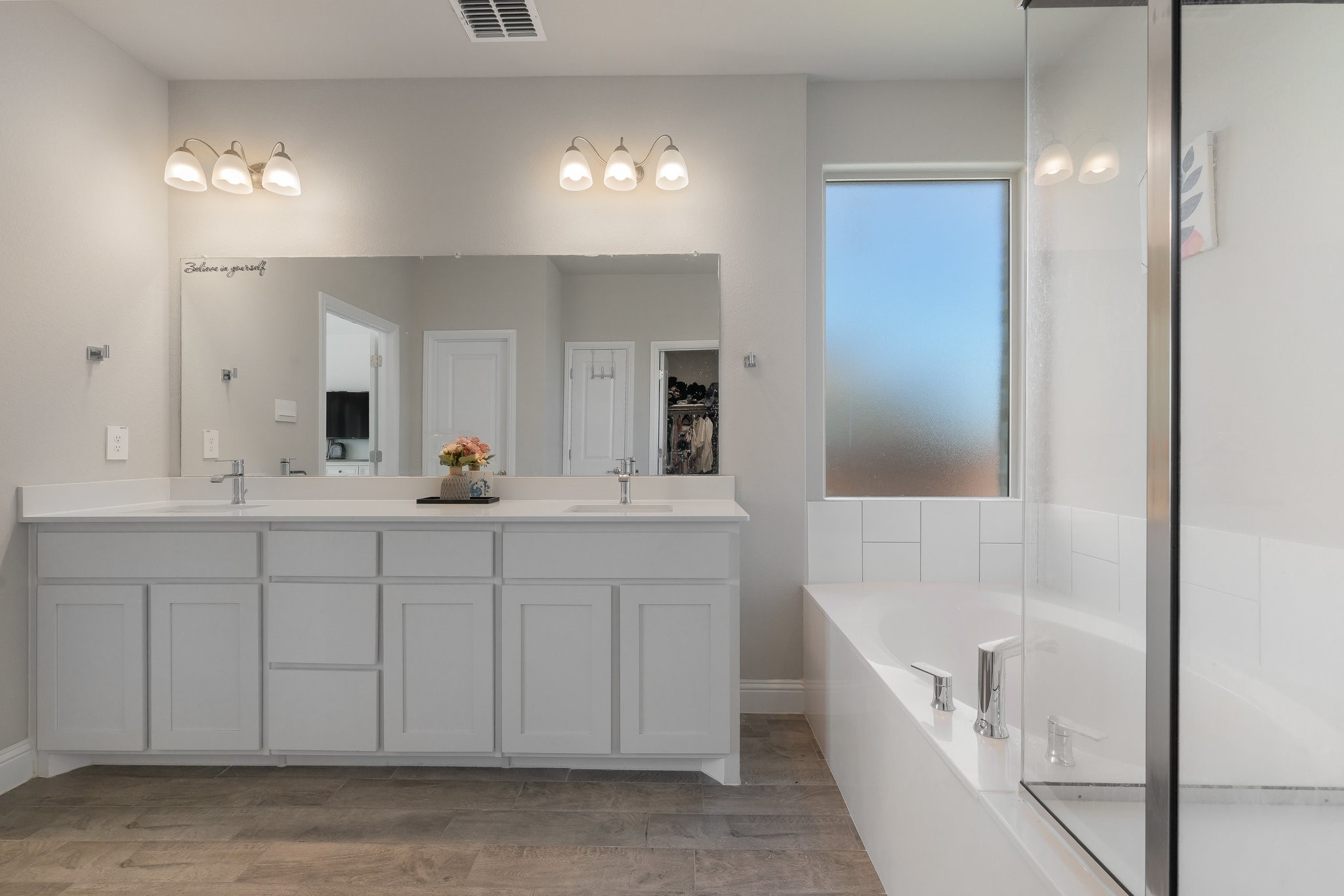814 Hat Creek Drive Midlothian TX 76065