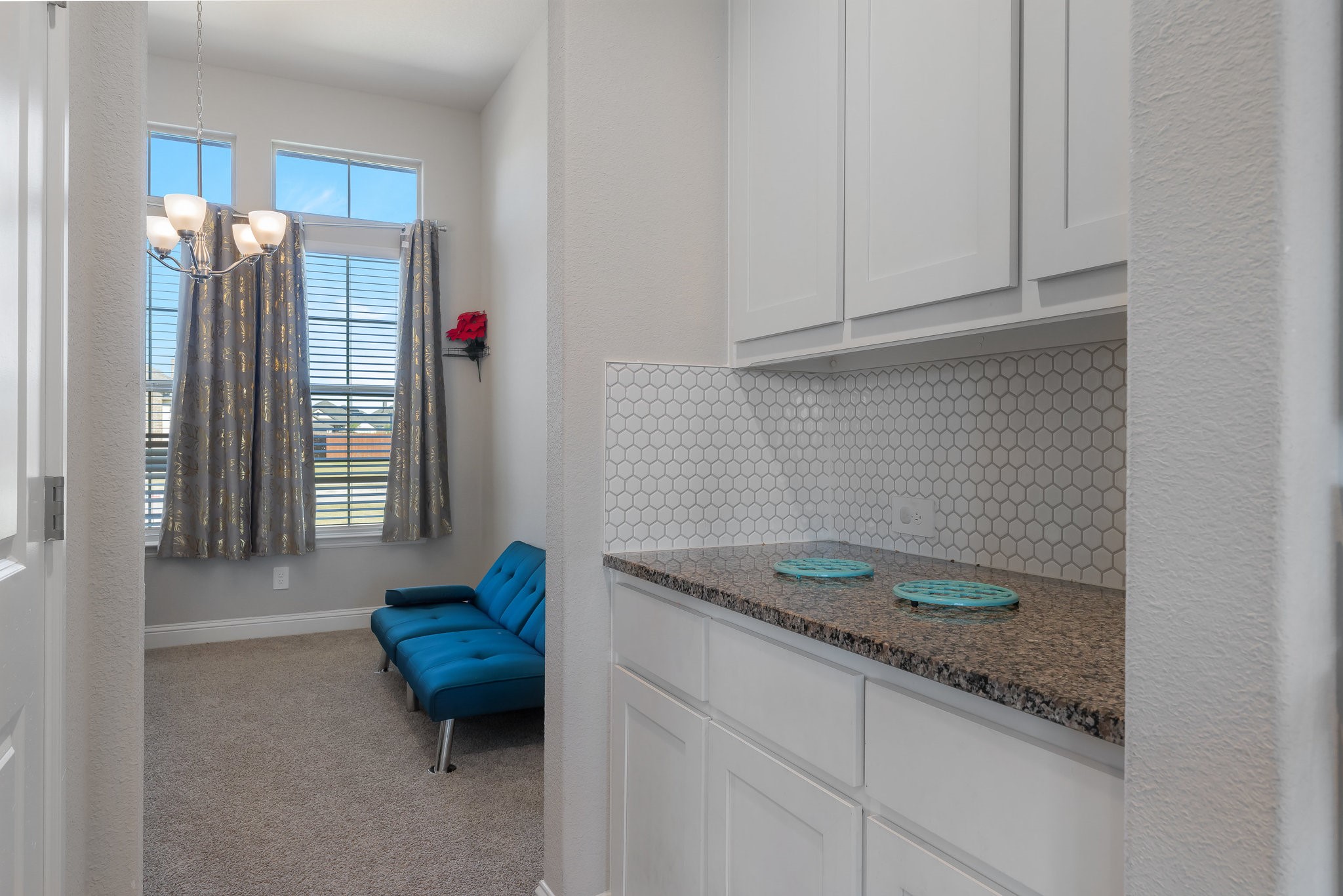 814 Hat Creek Drive Midlothian TX 76065