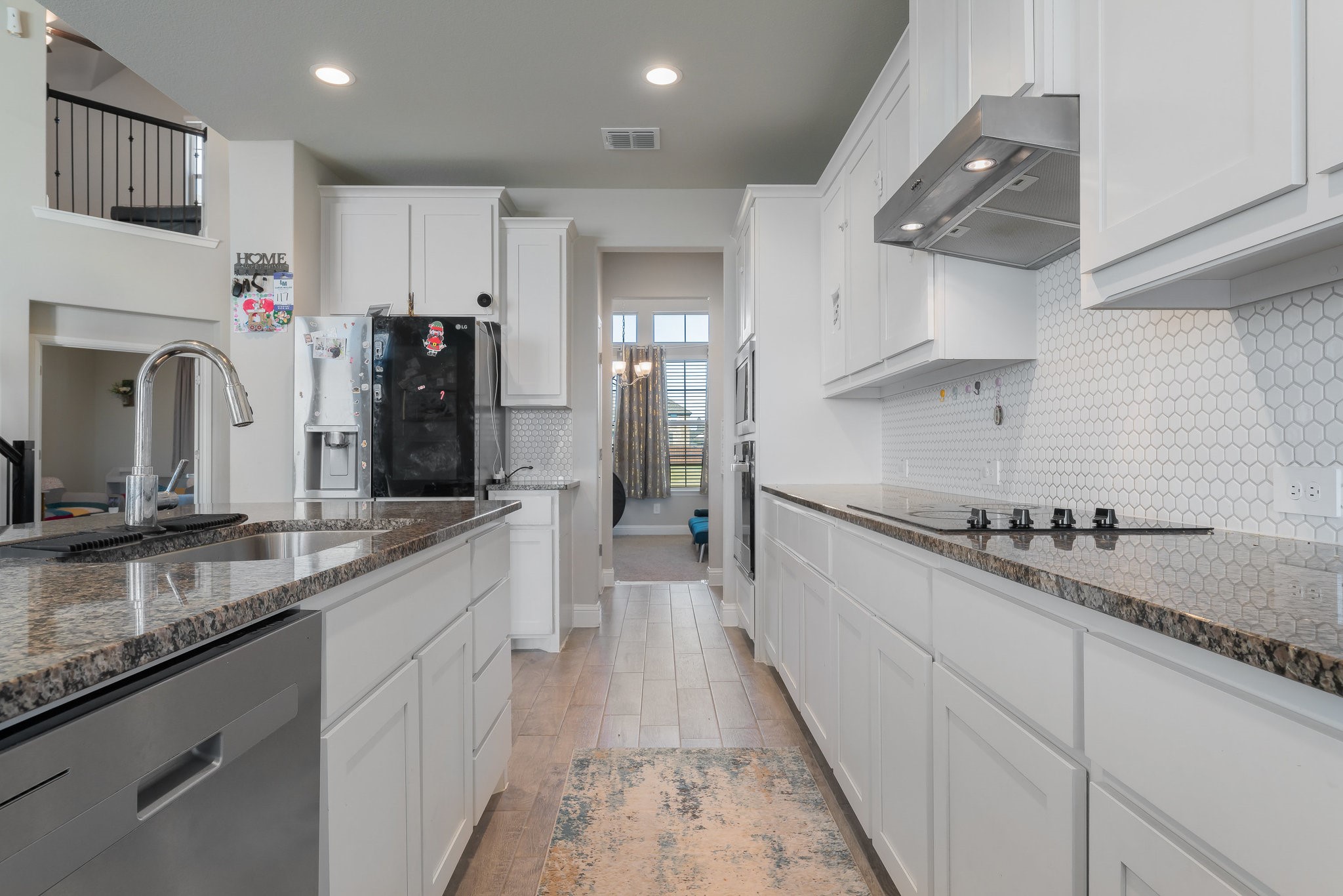814 Hat Creek Drive Midlothian TX 76065