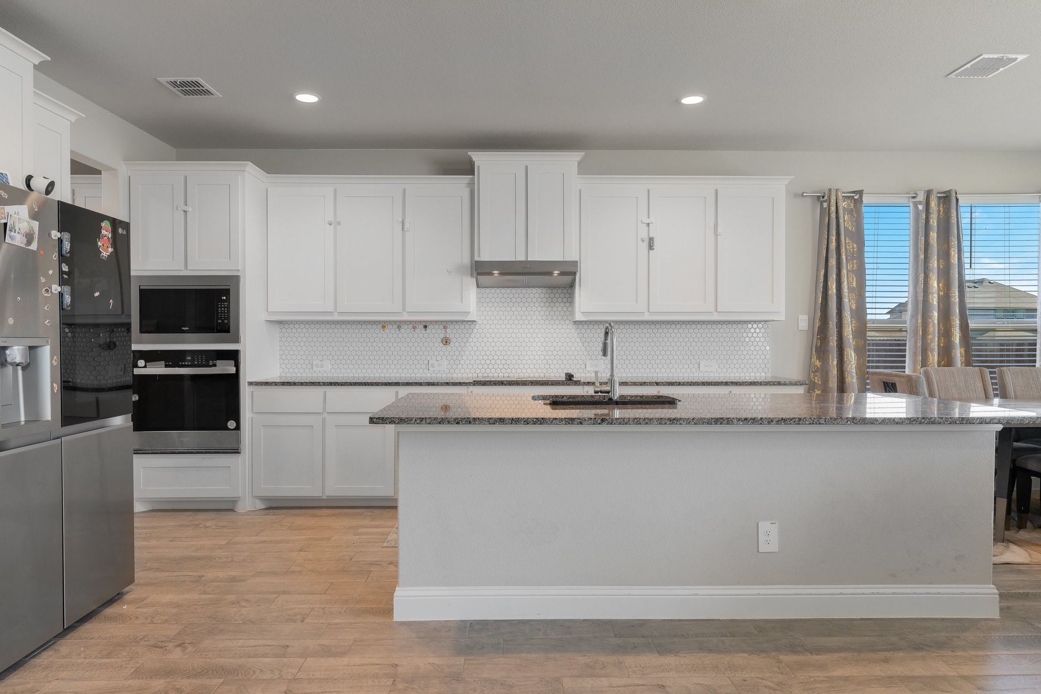 814 Hat Creek Drive Midlothian TX 76065
