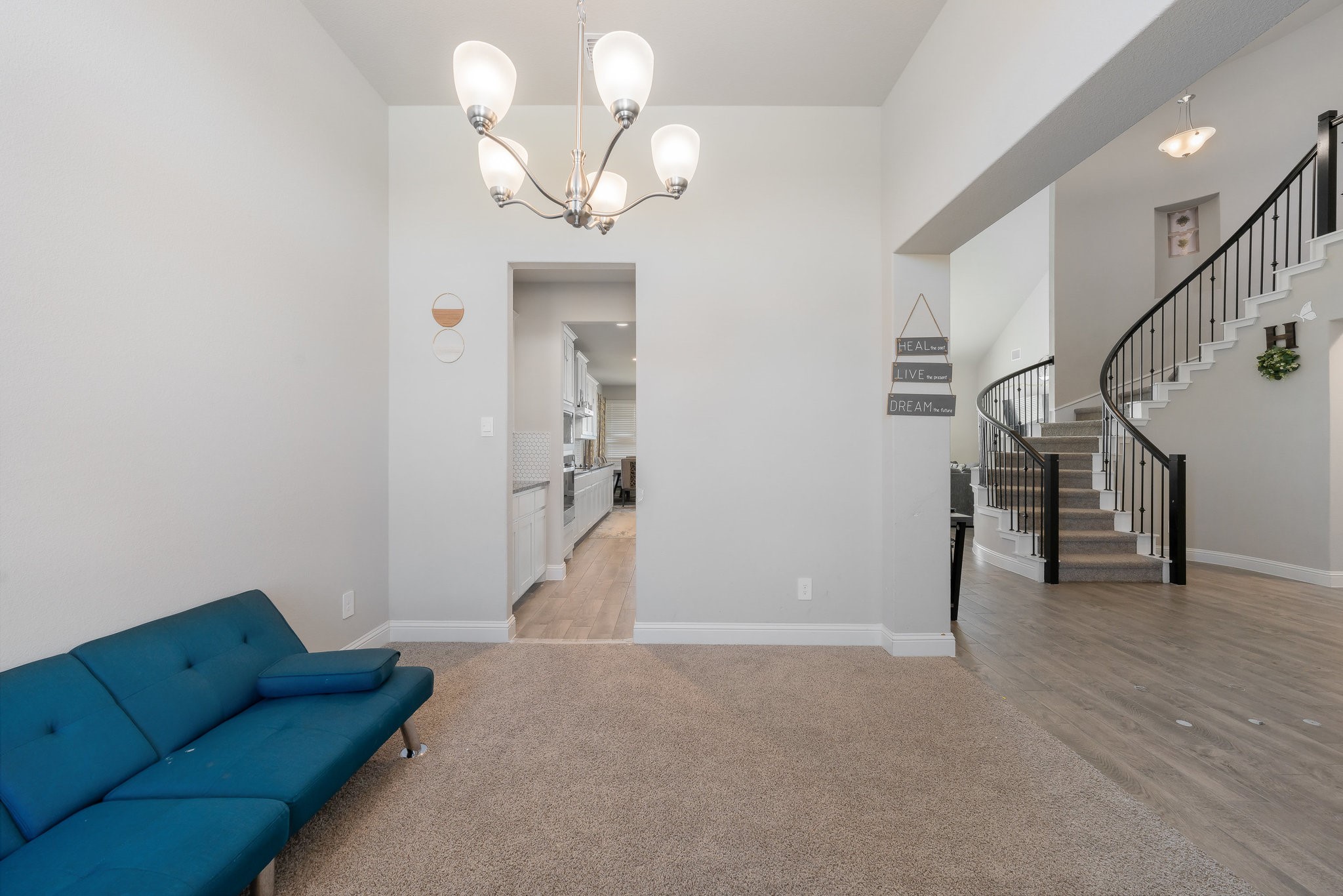 814 Hat Creek Drive Midlothian TX 76065