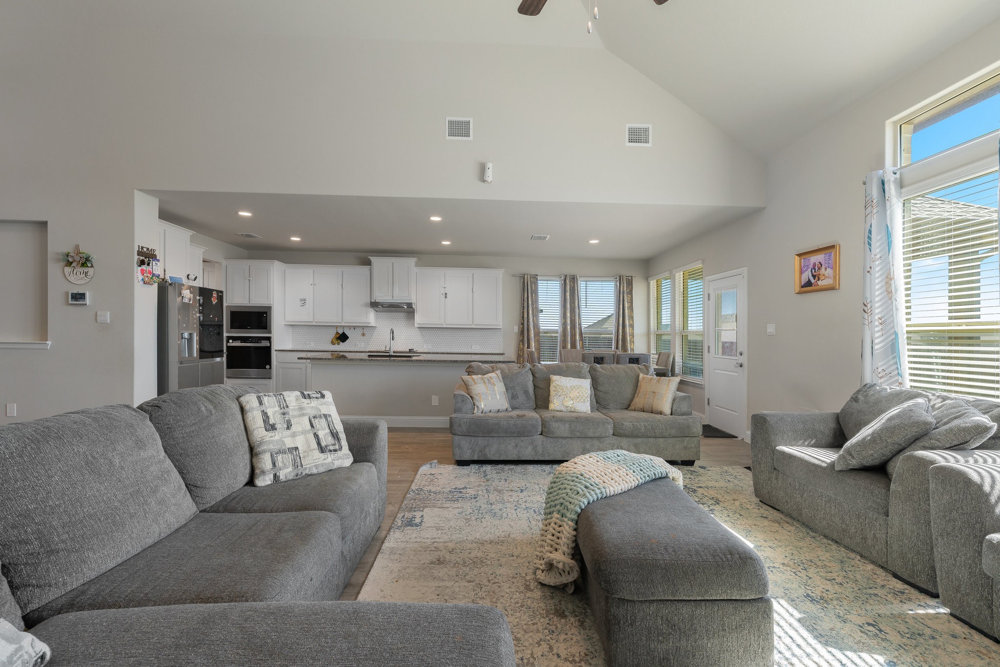 814 Hat Creek Drive Midlothian TX 76065