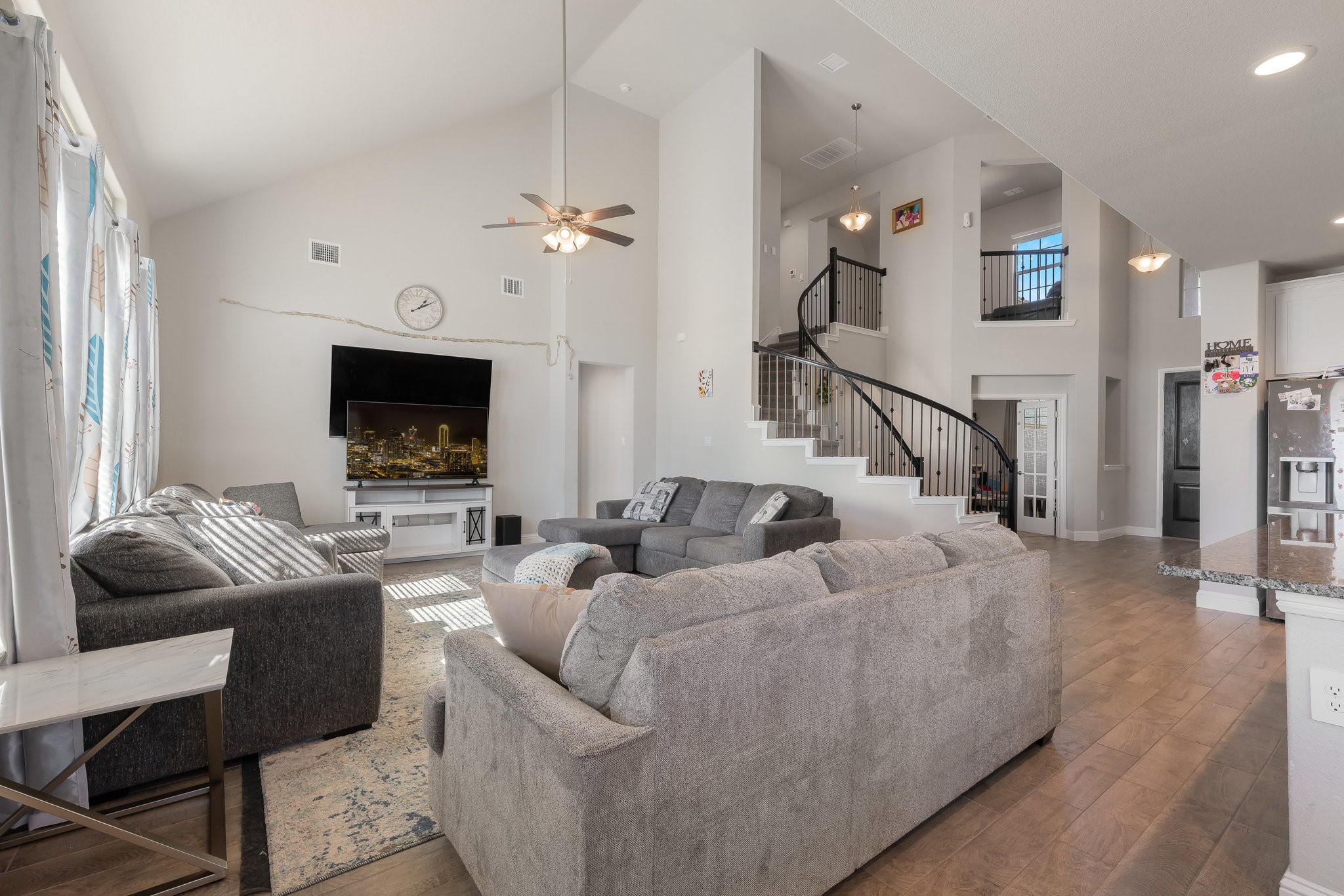 814 Hat Creek Drive Midlothian TX 76065