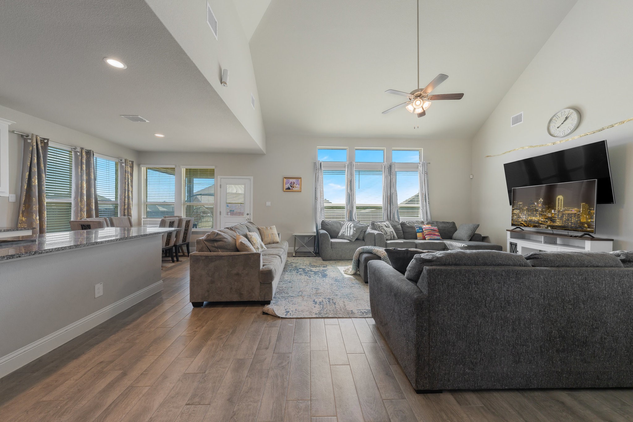 814 Hat Creek Drive Midlothian TX 76065