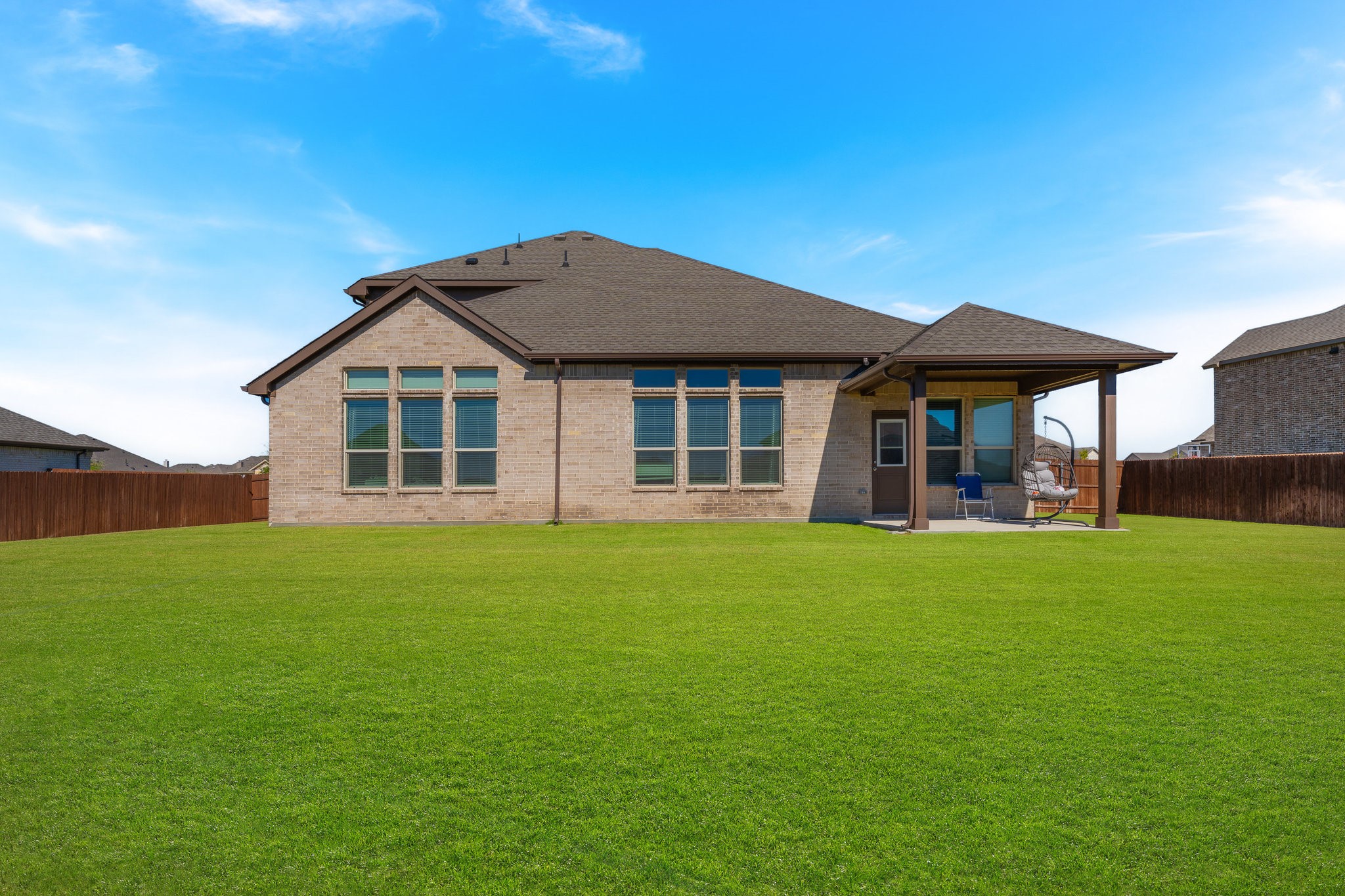 814 Hat Creek Drive Midlothian TX 76065