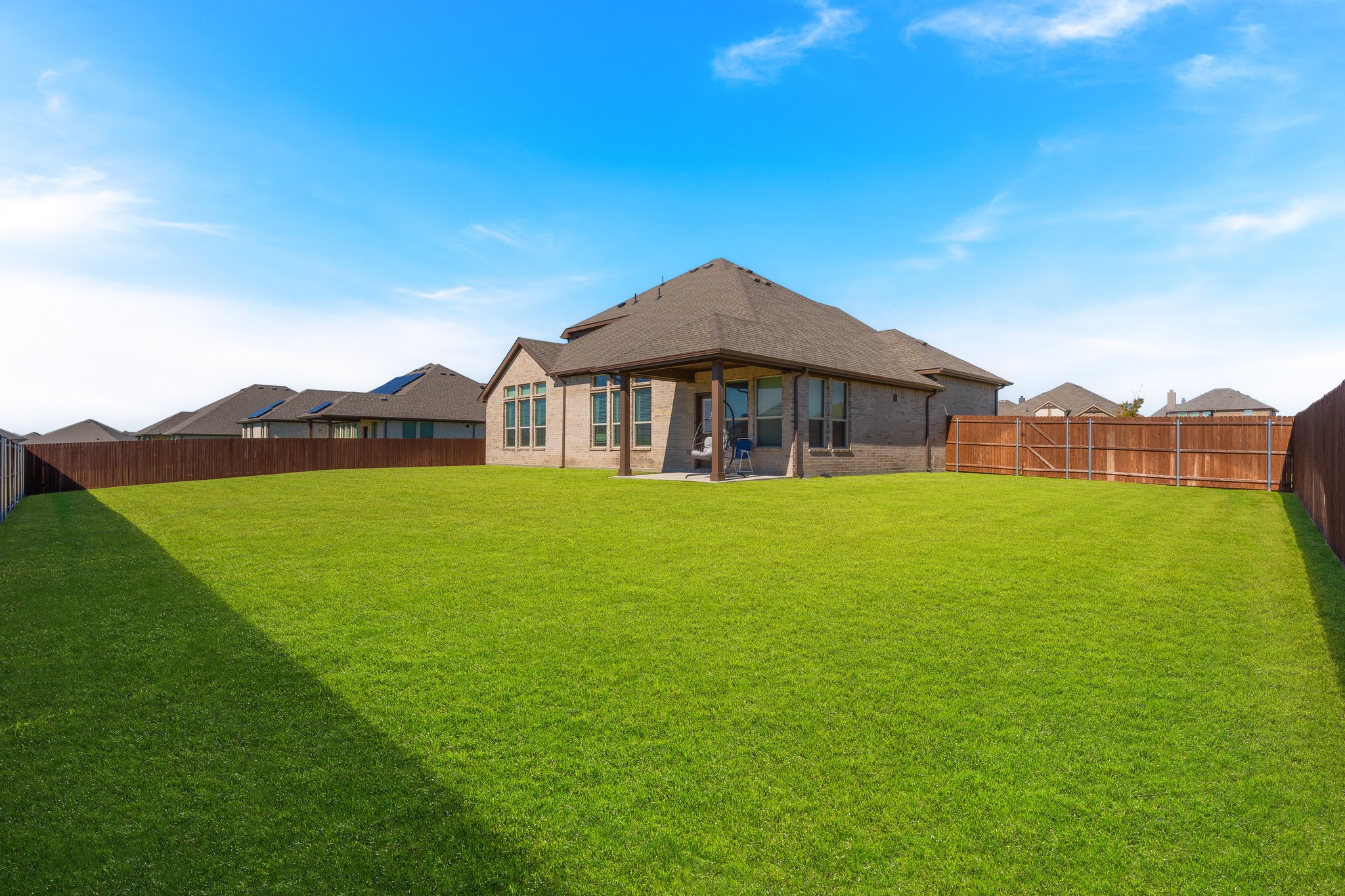 814 Hat Creek Drive Midlothian TX 76065